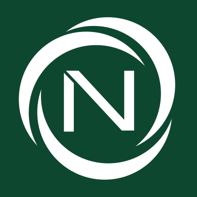 Northern Virginia Orthodontics logo