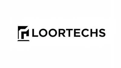 Floortechs logo