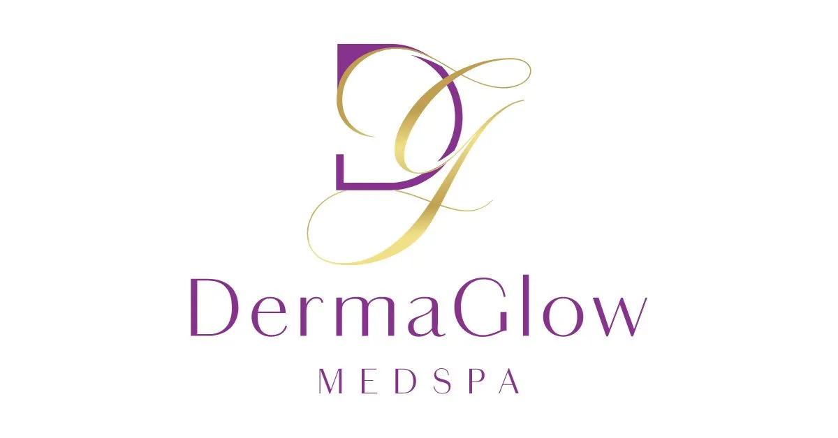 DermaGlow Medspa