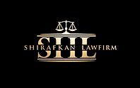 Office Site logo