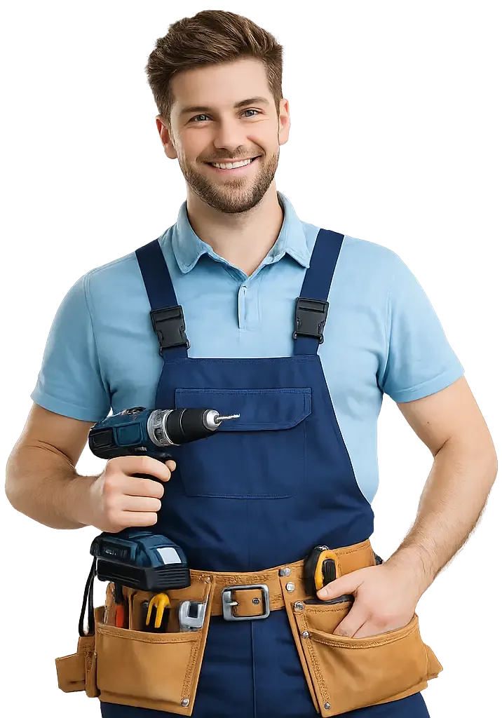 JD Home Pros LLC