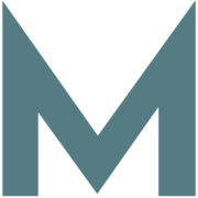 The Majors Law Firm, PLLC logo