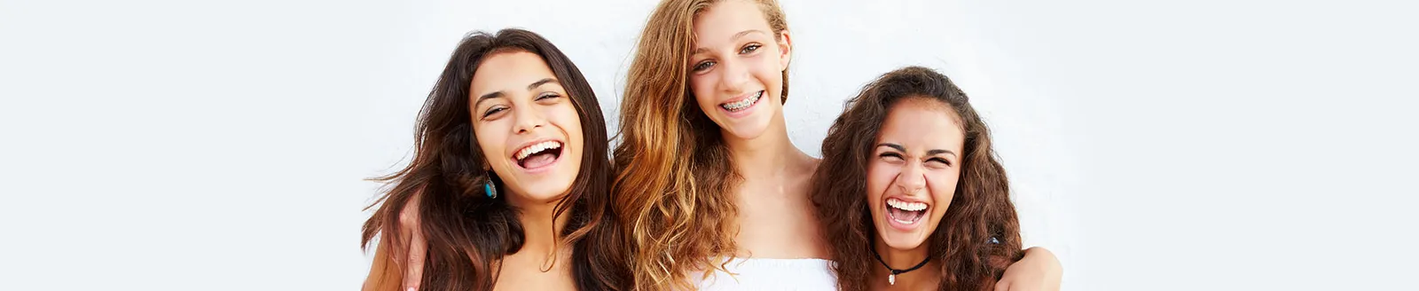 Deirdre Maull Orthodontics