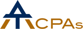 AT CPAs logo