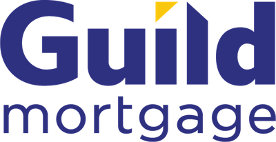 Branches.Guildmortgage.Com logo