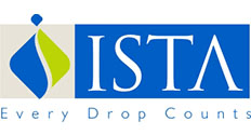 ISTA Accounting Services logo