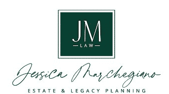 JM Law, PLLC logo