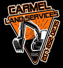 Carmel Land Services logo