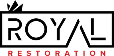 Royal Restoration logo