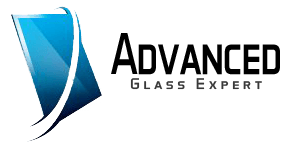 Advanced Glass Expert logo