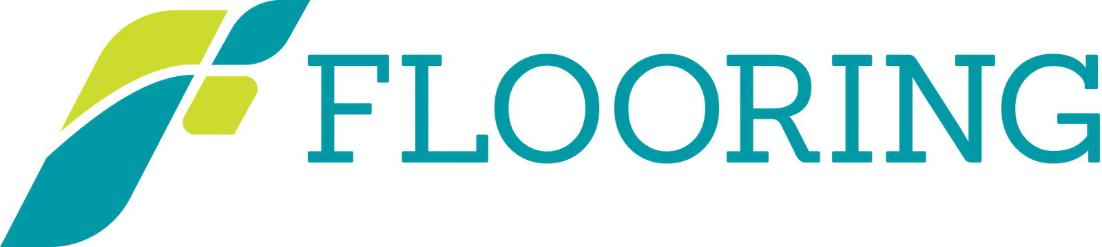 Flooring Experts