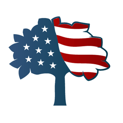 Independence Landscape logo