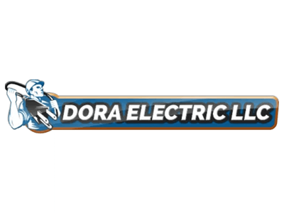 Dora Electric LLC logo