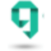Gerald Omari CPA logo
