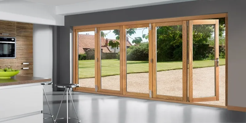 Advanced Glass Expert