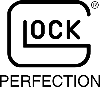 Dover Tactical logo