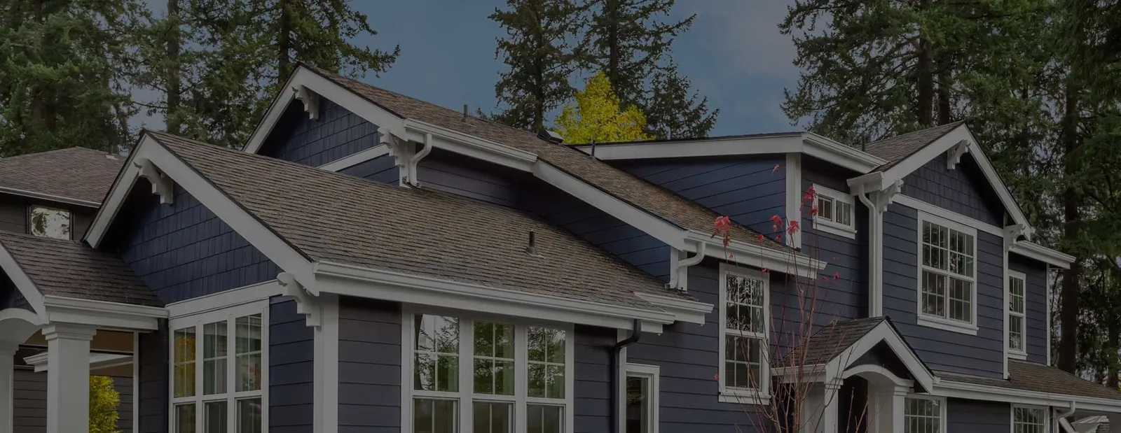Rick Bangerter Roofing