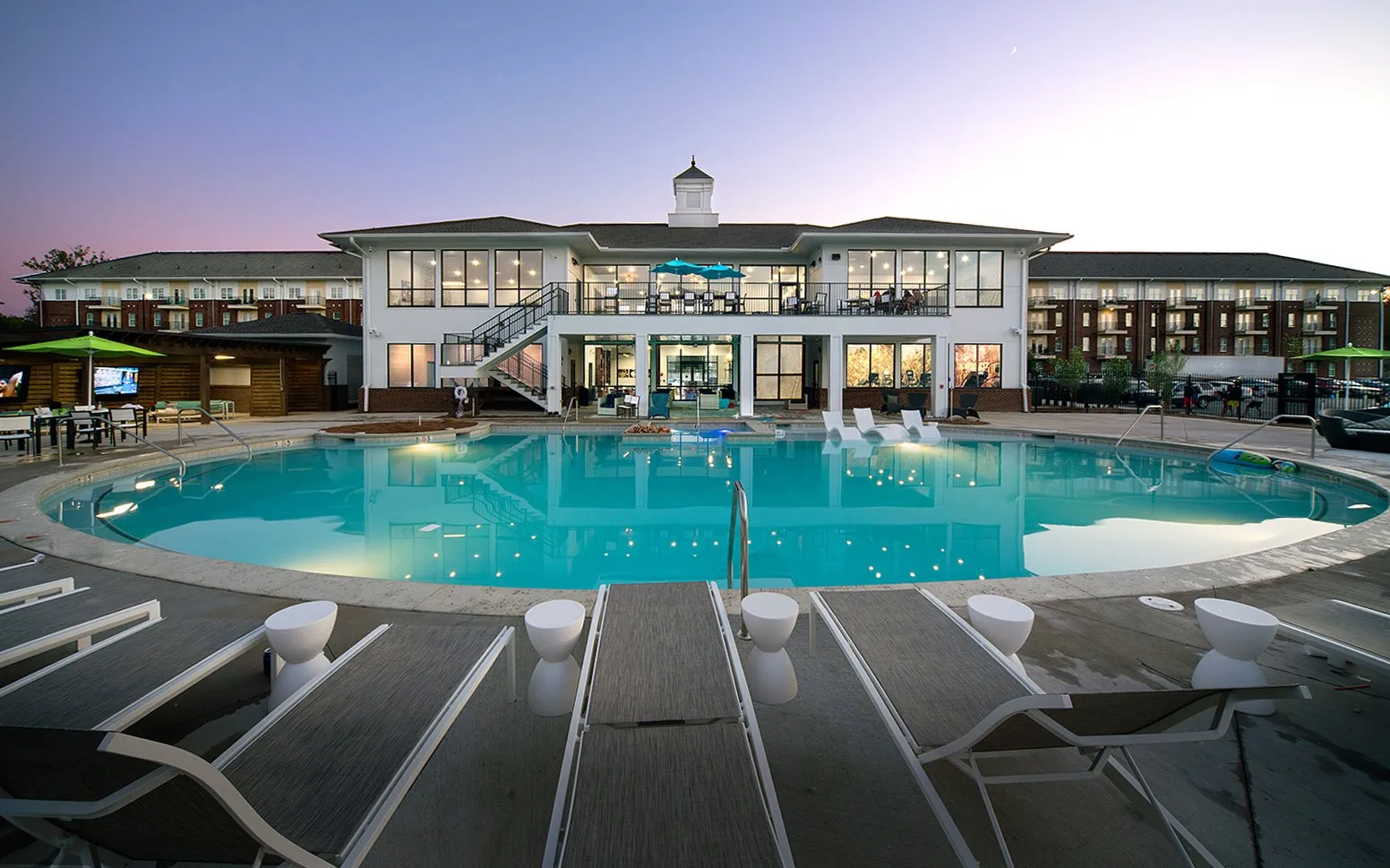 McCarty Architects