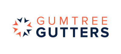 Gumtree Gutters logo