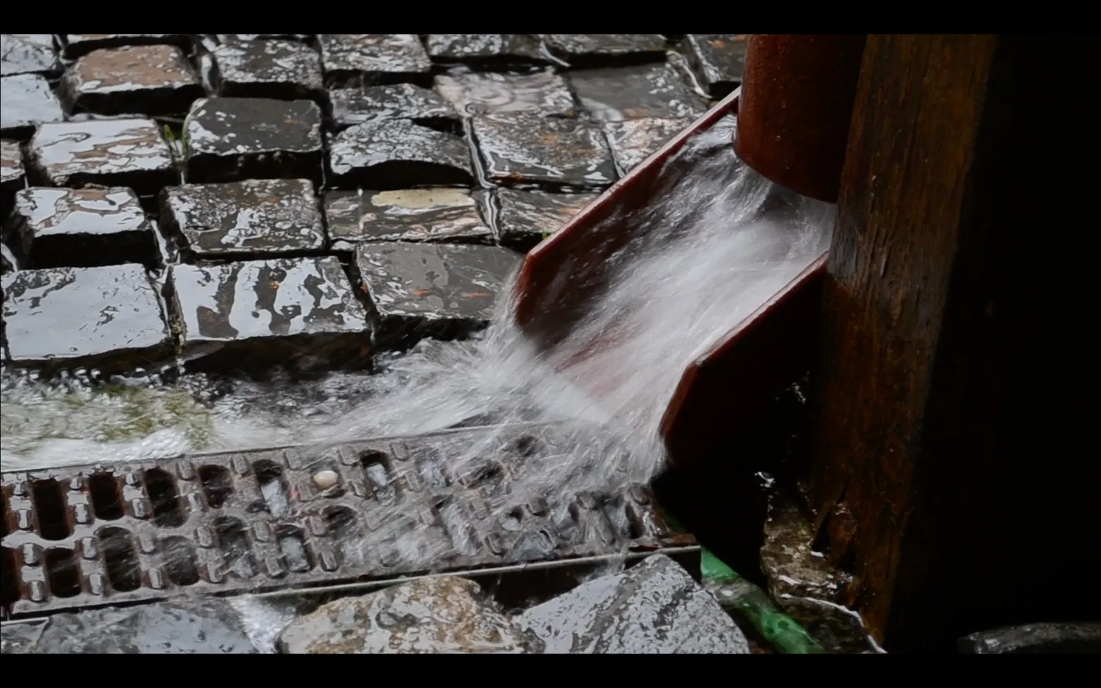 Gumtree Gutters