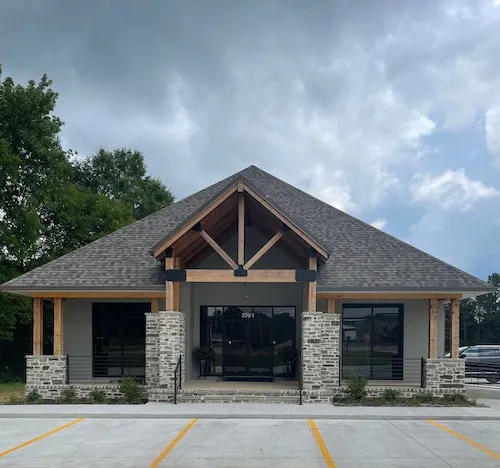 Lawhon Insurance Agency
