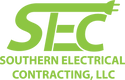 Southern Electrical Contracting, LLC logo