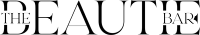 The Beautie Bar logo