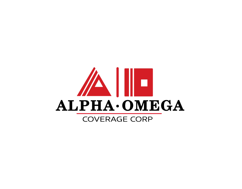 Alpha/Omega Coverage Corp