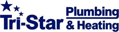 Tristar Plumbing & Heating logo