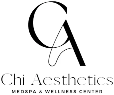 Chi Aesthetics logo