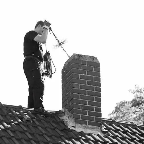 Air Duct and Dryer Vent cleaning NYC π½