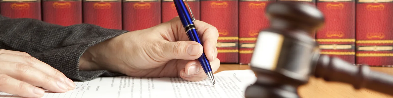 Borrell and Riso LLP