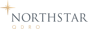 Northstar QDRO logo