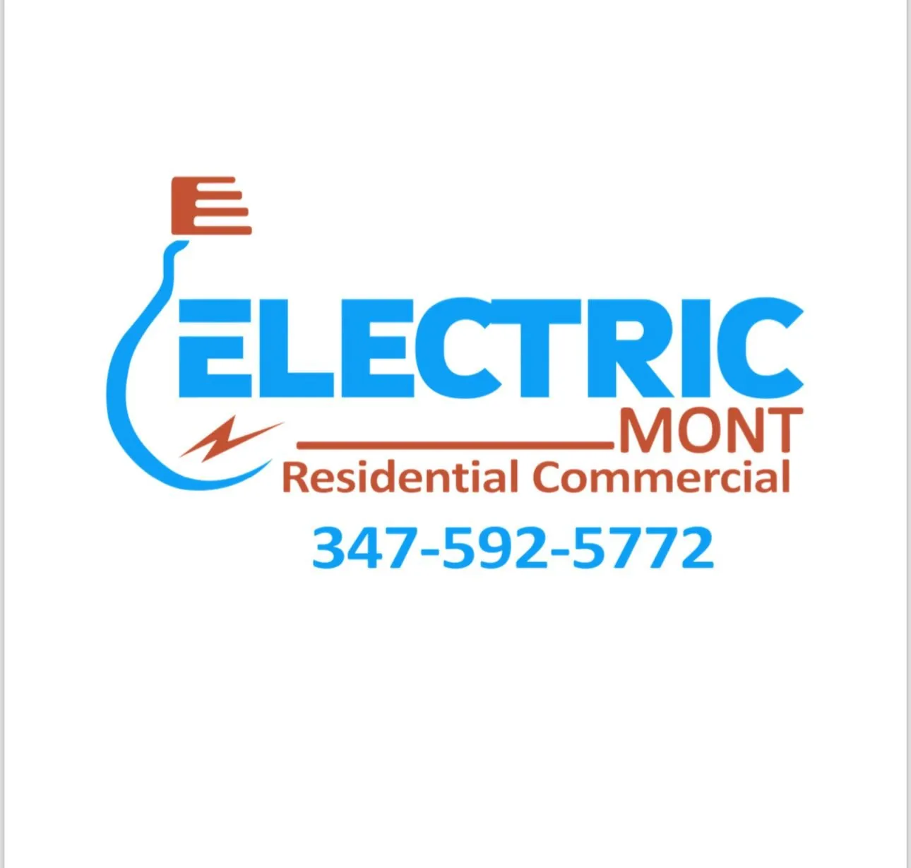 Electric Mont Corp