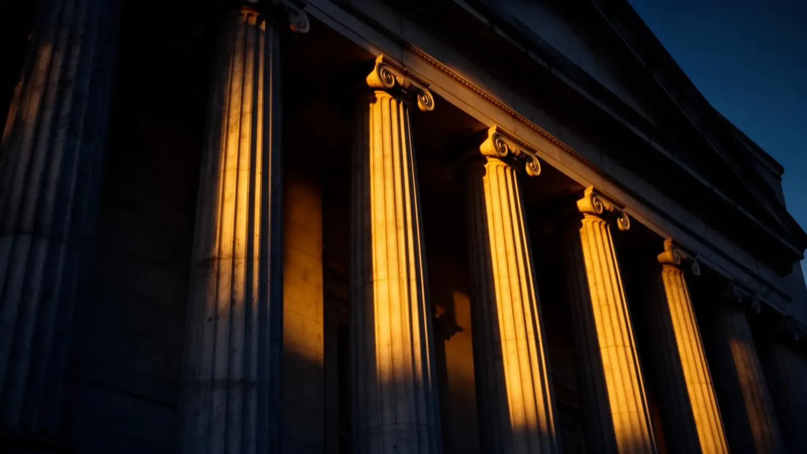The Law Offices of William J. Golding, P.C.