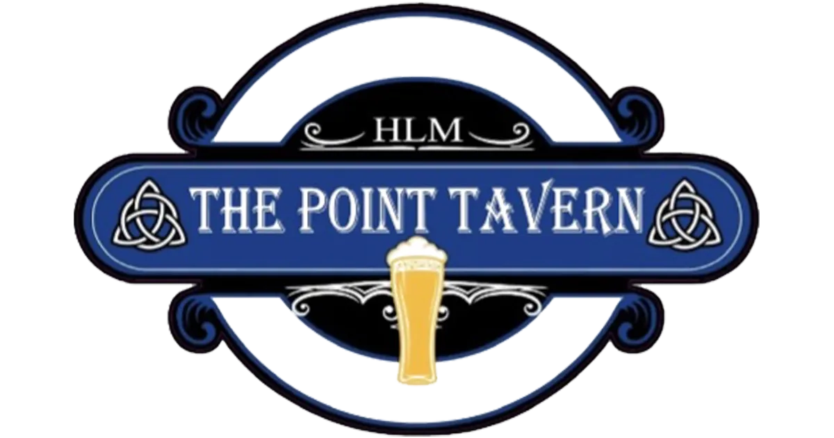 The Point Tavern