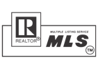 Sari Kingsley Real Estate logo