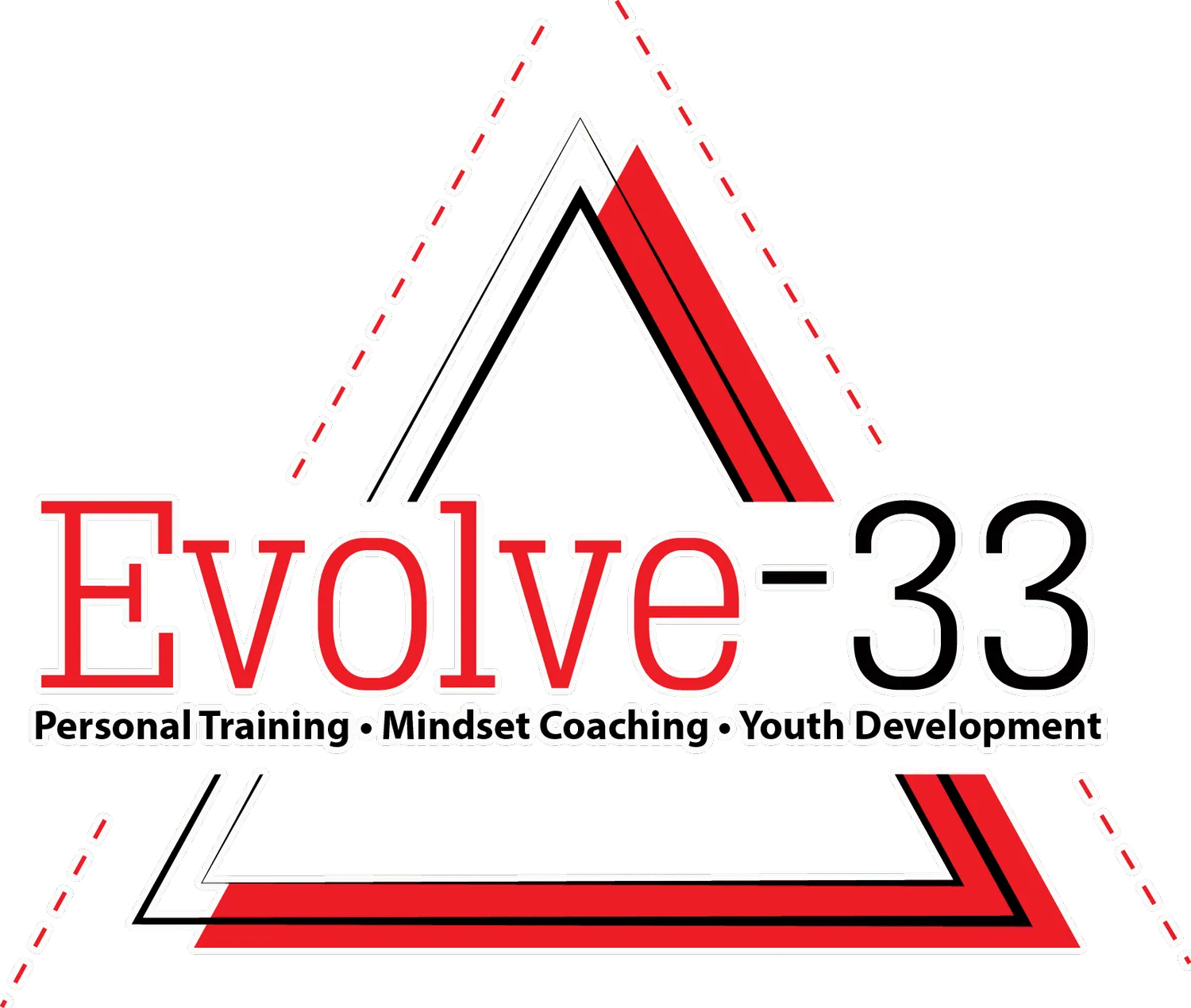 Evolve 33