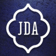 Jelber's Decorative Arts logo