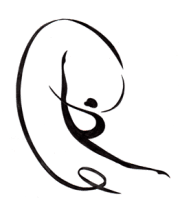 New York Rhythmic Gymnastics logo