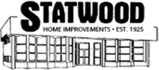 Statwood Home Improvements logo