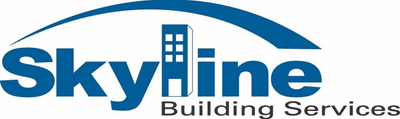 Skyline Building Services logo