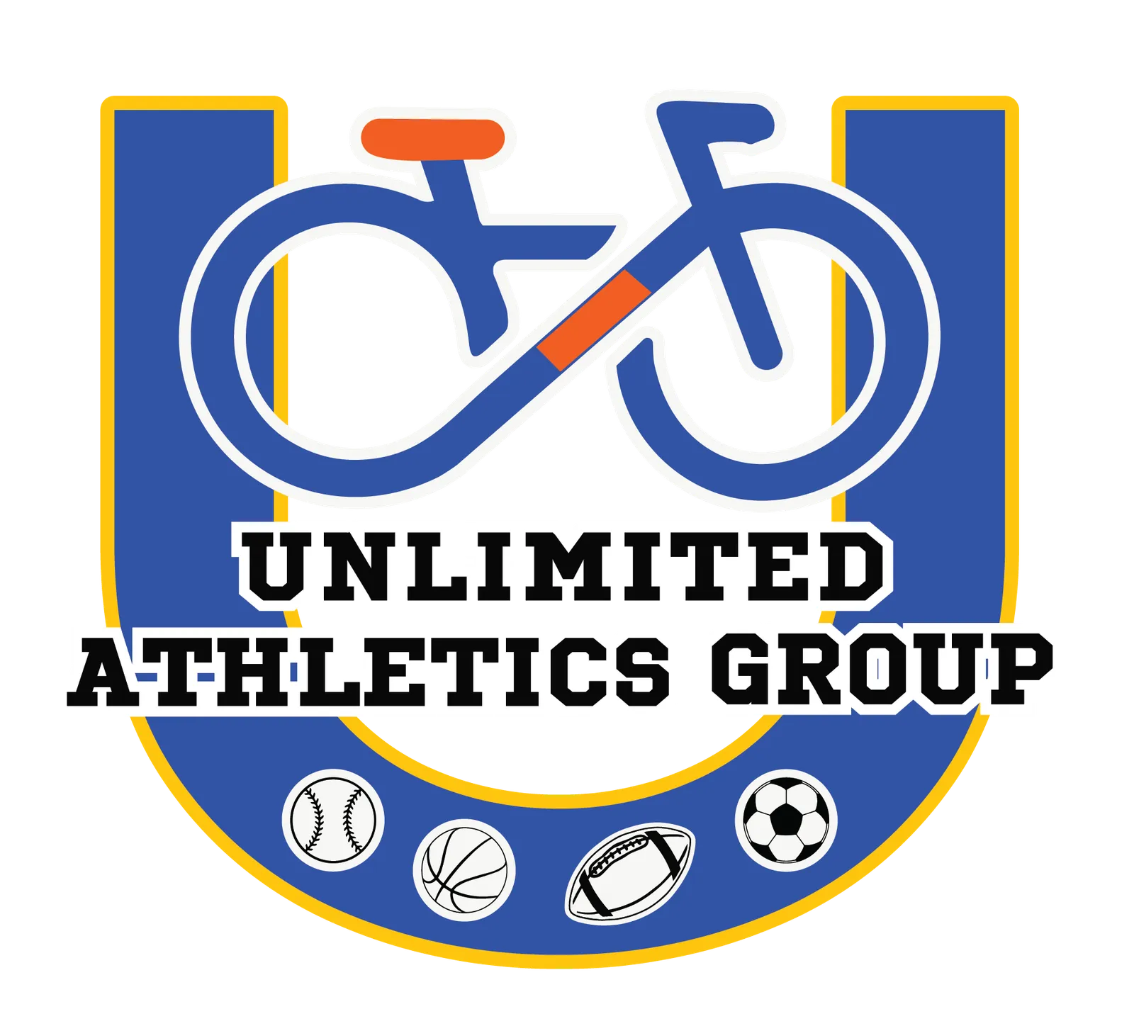UNLIMITED ATHLETICS GROUP