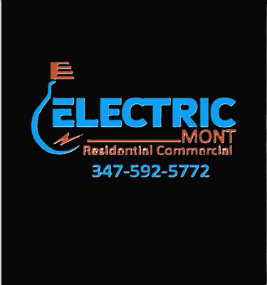 Electric Mont Corp logo