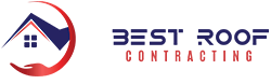 BR Contracting Group Inc. logo