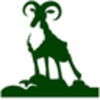 MyTaxFella logo