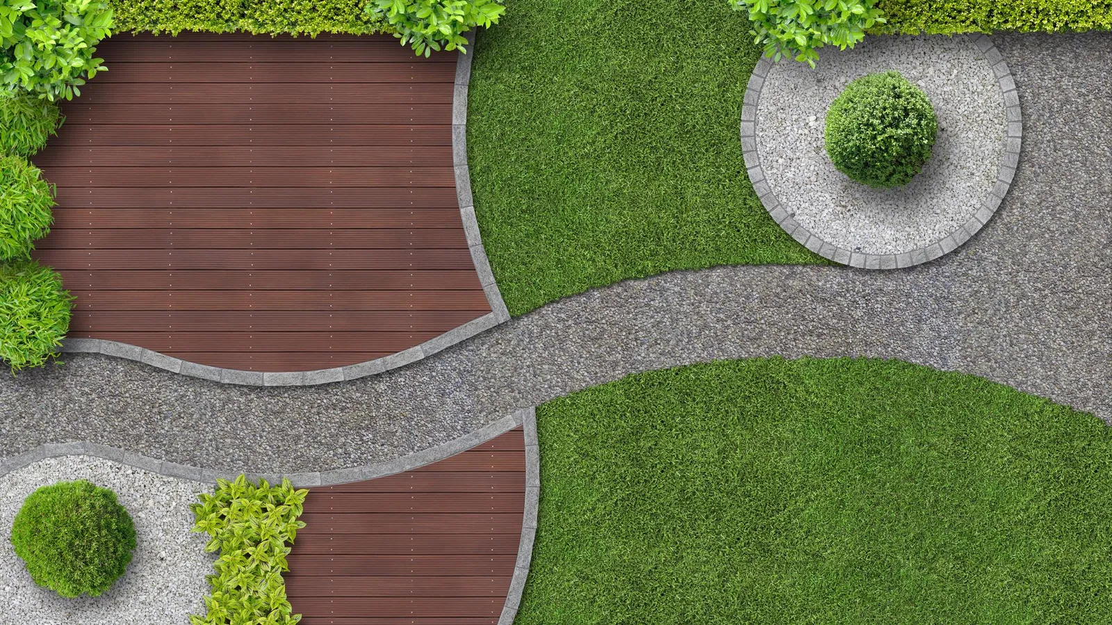 Sparkles Landscaping And Home Improvement
