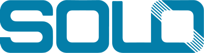 Solo Energy & Electrical logo