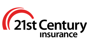 Dependable Auto Body logo