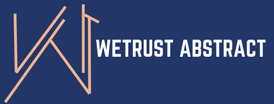 Just another WordPress site logo